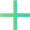Recurso 7