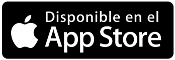 disponible-app-store-rtt-1