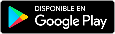 disponible-en-google-play-badge